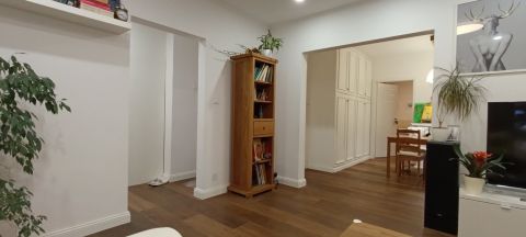 Eladó Lakás 2120 Dunakeszi Barátság útja
