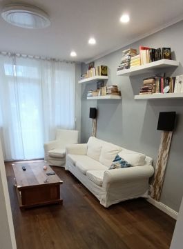 Eladó Lakás 2120 Dunakeszi , Barátság útja