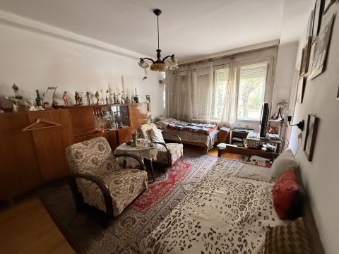 Eladó Lakás 7633 Pécs 