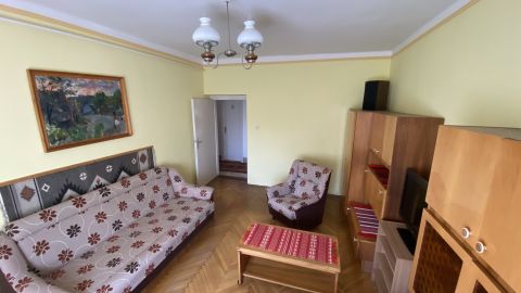 Eladó Lakás 7633 Pécs 