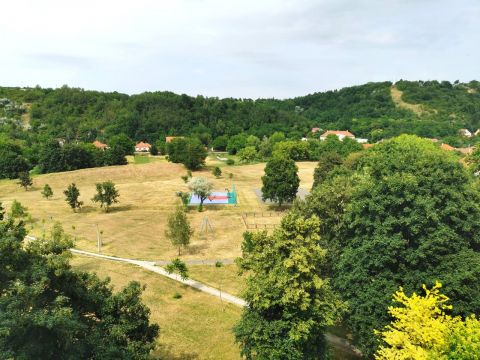 Eladó Lakás 3535 Miskolc 