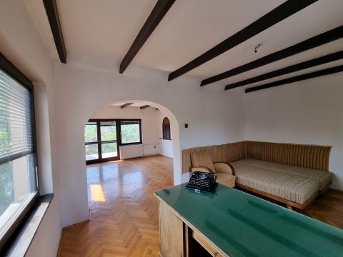 Kiadó Ház 3529 Miskolc , Miskolc, Csabai kapu