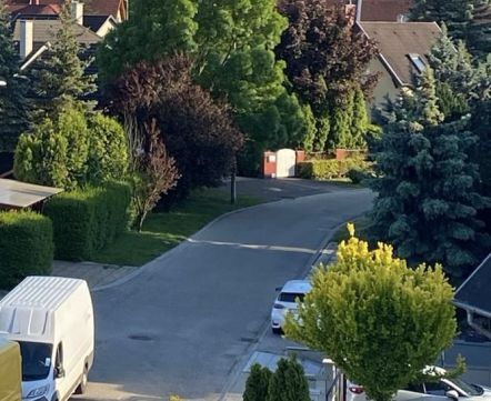 Eladó Üzlethelyiség 9400 Sopron , Ágfalvi lakópark kiemelt részén üzlet eladó!