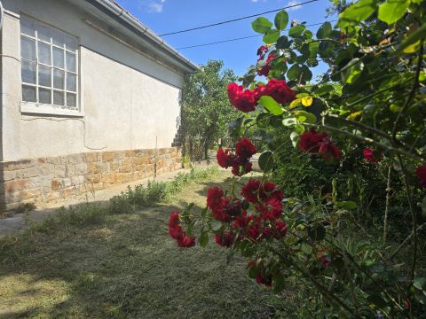 Eladó Ház 2655 Szente Kossuth út