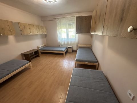 Kiadó Ház 4030 Debrecen , KIadó Ház 