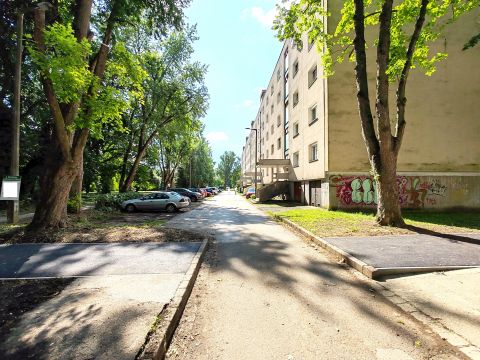 Kiadó Lakás 5600 Békéscsaba Lencsési lakótelepen