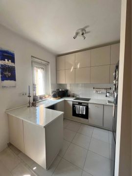 Eladó Lakás 6000 Kecskemét 