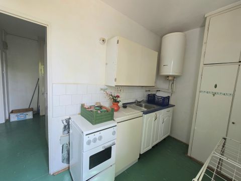 Eladó Lakás 7800 Siklós 
