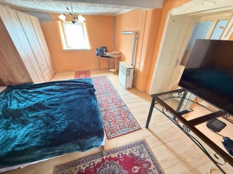 Eladó Ház 6060 Tiszakécske , 6060 Tiszakécske, Városközpont