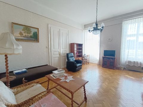 Eladó Lakás 1086 Budapest 8. kerület , 1086 Budapest 8, Magdolna negyed