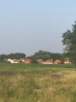 Eladó Telek 5700 Gyula , 5711 Gyula, x