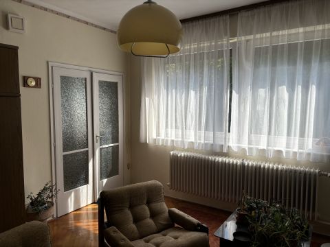 Kiadó Ház 9200 Mosonmagyaróvár Rákóczi utca környéke