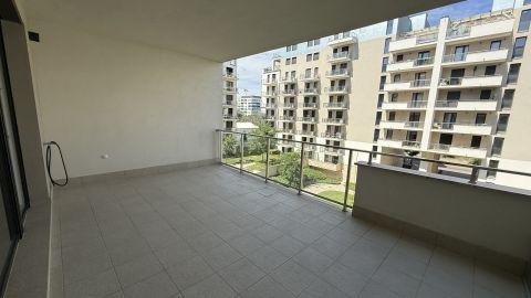 Eladó Lakás 1138 Budapest 13. kerület , Nagy teraszos lakás a Marina Parton