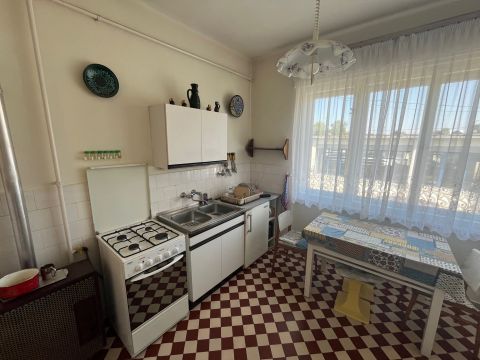 Eladó Ház 8900 Zalaegerszeg 