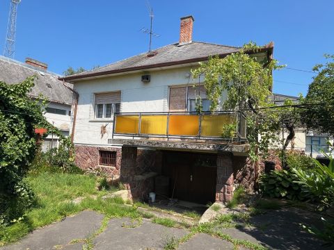 Eladó Ház 8900 Zalaegerszeg 