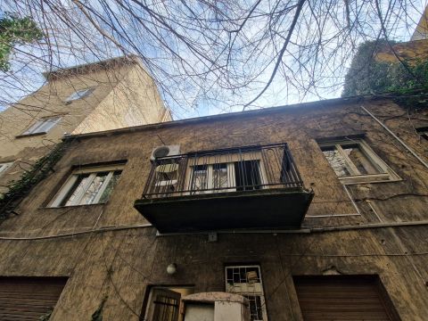 Eladó Ház 1143 Budapest 14. kerület , ****Befektetők figyelem!Ritka lehetőség Zugló szívében****