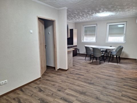 Eladó Ház 1238 Budapest 23. kerület , Pimpó utca