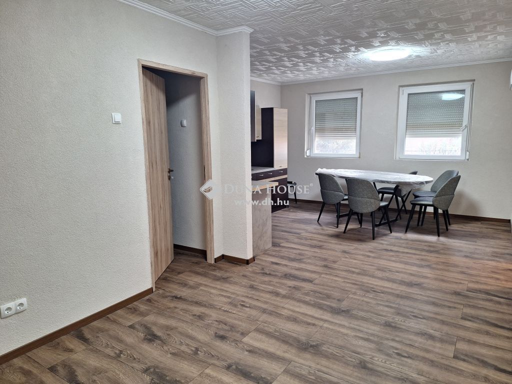 1238 Budapest 23. kerület , Pimpó utca — 1/13