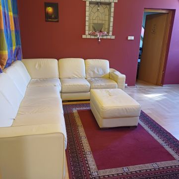 Kiadó Lakás 7621 Pécs 