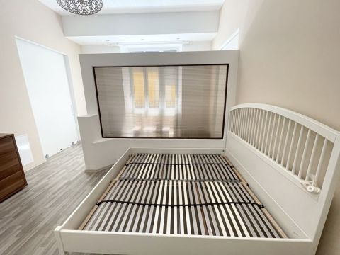 Eladó Lakás 1071 Budapest 7. kerület , Városliget közelében