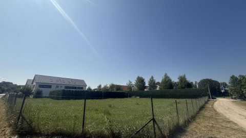Eladó Telek 2089 Telki Telki központjában