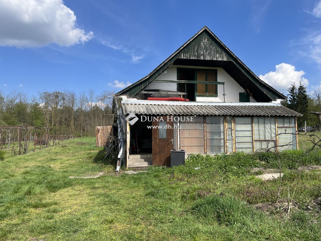 7570 Barcs , Középrigóc — 1/21