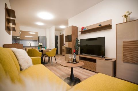 Kiadó Lakás 1086 Budapest 8. kerület Kiadó 2 szobás lakás Józsefvárosban