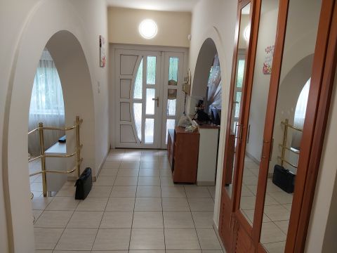 Eladó Ház 2315 Szigethalom , SZIGETHALOM PARKERDŐ KÖZELÉBEN!!!