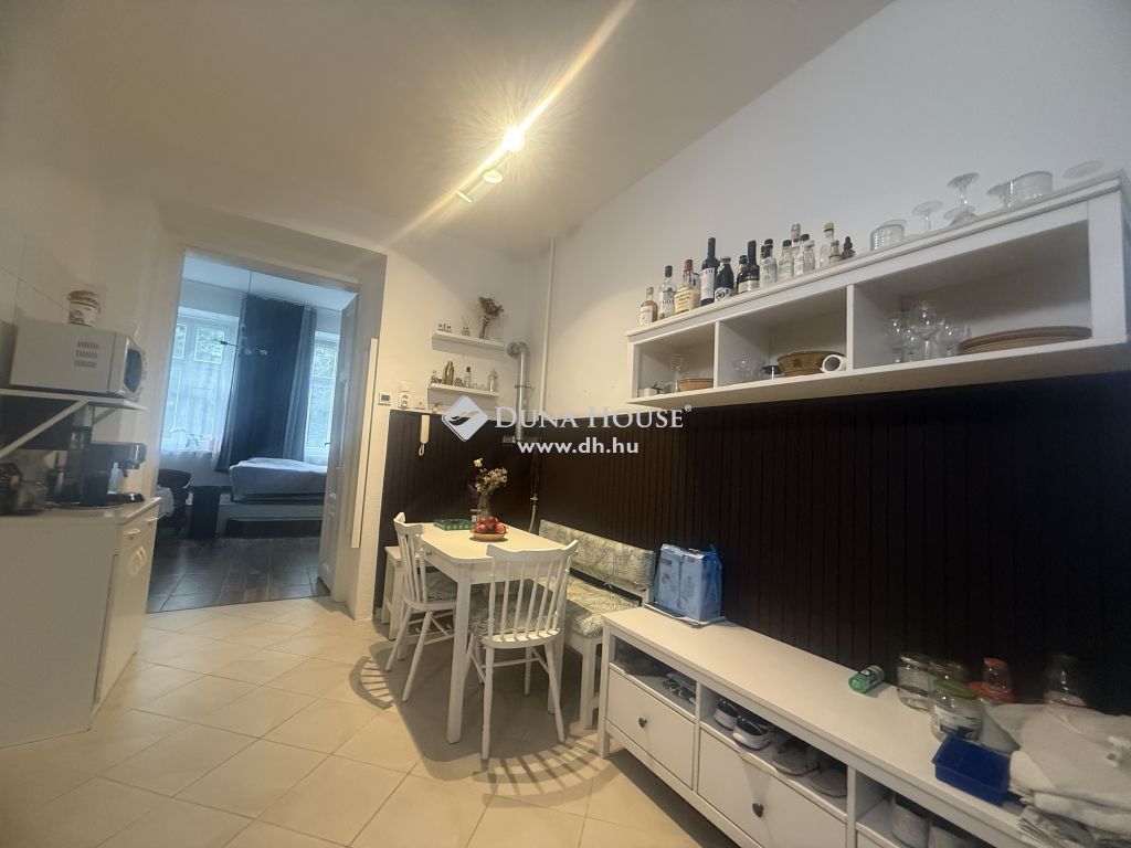 1074 Budapest 7. kerület — 1/11