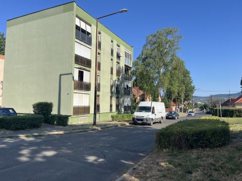 Eladó Lakás 7632 Pécs 