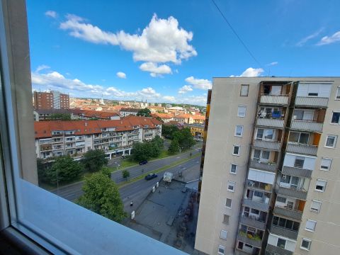 Eladó Lakás 3530 Miskolc 