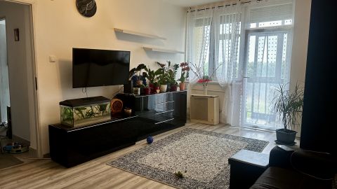 Eladó Lakás 1091 Budapest 9. kerület , Üllői út,Határ út