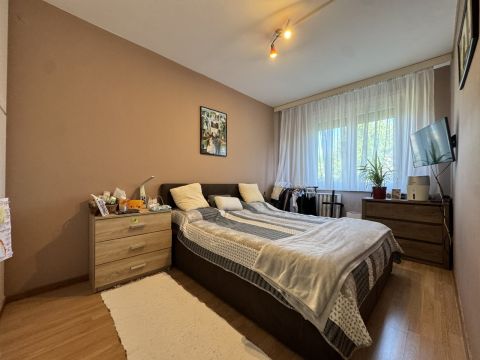 Eladó Lakás 8200 Veszprém Cholnoky városrész