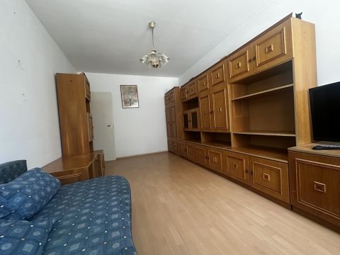 Eladó Lakás 9024 Győr , Győr- Nádorváros Belvároshoz közel