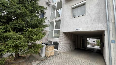 Eladó Lakás 9024 Győr Győr- Nádorváros Belvároshoz közel