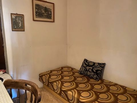 Eladó Ház 2462 Martonvásár Szőlőhegyi utca