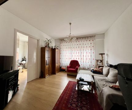 Kiadó Lakás 1056 Budapest 5. kerület 