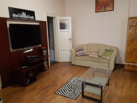 Kiadó Lakás 1073 Budapest 7. kerület , IDEÁLIS LAKÁS DIÁKOK RÉSZÉRE