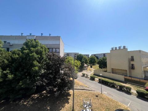 Eladó Lakás 4100 Berettyóújfalu , 4100 Berettyóújfalu, Belváros