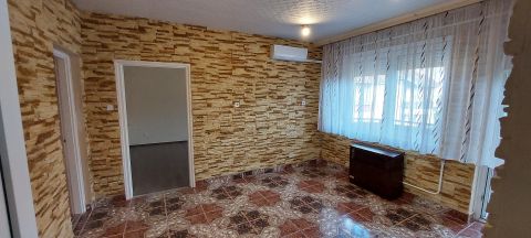 Eladó Lakás 4800 Vásárosnamény 