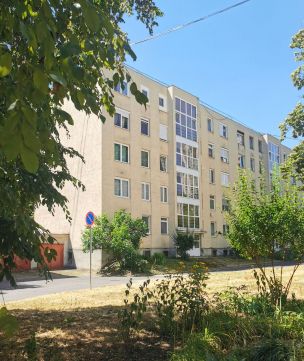 Eladó Lakás 3534 Miskolc 