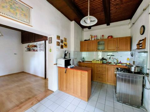 Eladó Ház 3188 Ludányhalászi , központhoz közel