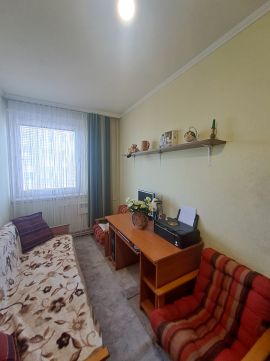 Eladó Lakás 4031 Debrecen 