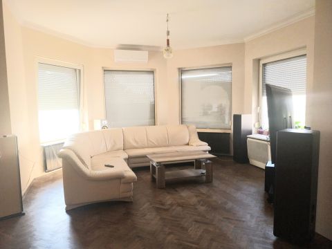 Eladó Ház 3036 Gyöngyöstarján Óvoda közelében
