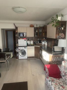 Eladó Lakás 7636 Pécs 