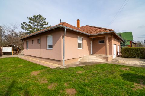 Eladó Ház 2213 Monorierdő 