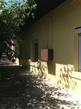 Eladó Ház 3980 Sátoraljaújhely 