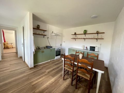 Kiadó Ház 7626 Pécs 