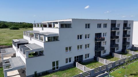 Eladó Lakás 3525 Miskolc Bodó terasz projekt