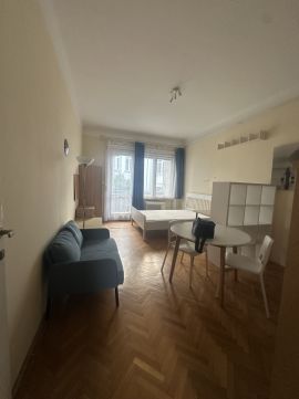 Kiadó Lakás 1051 Budapest 5. kerület 
